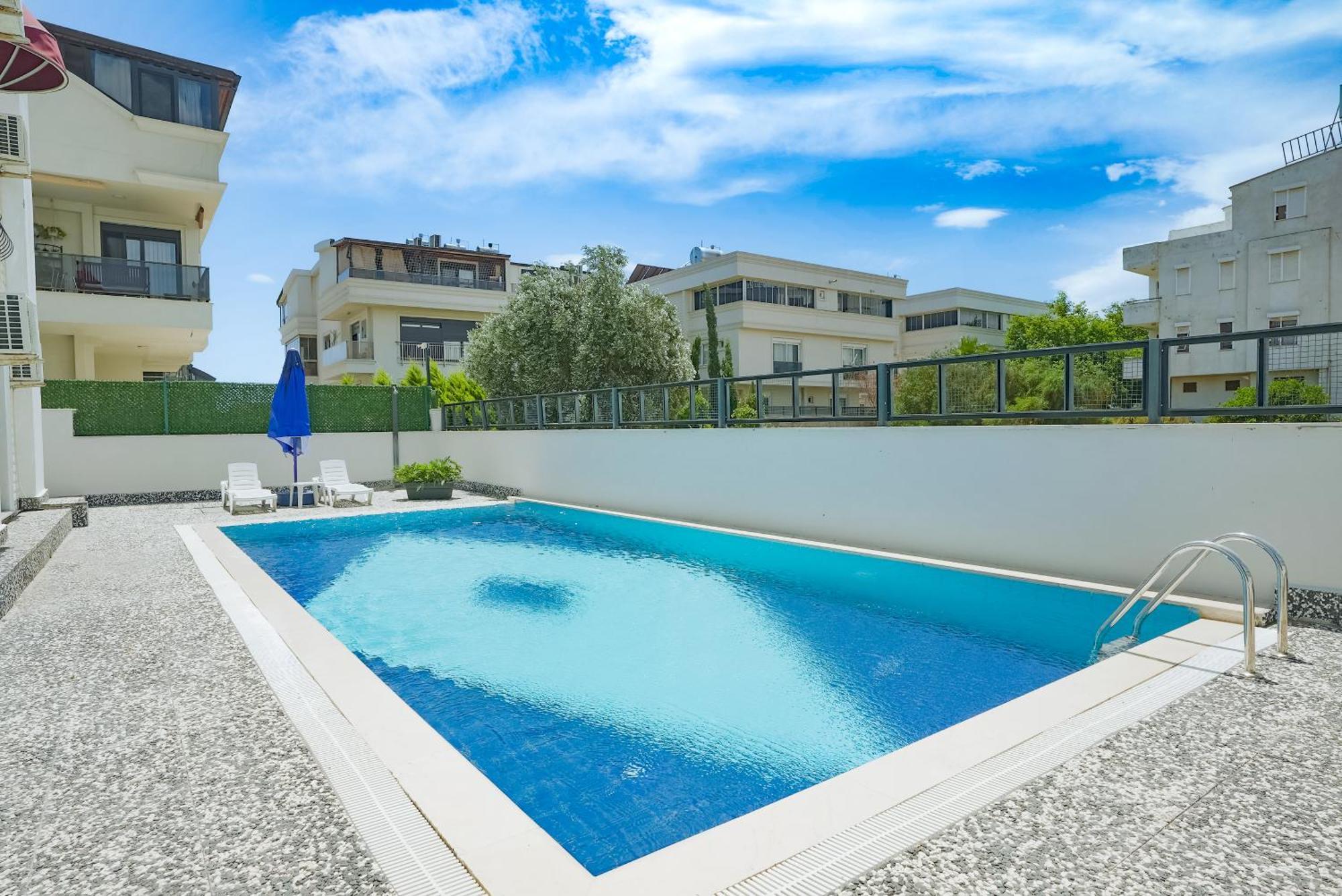 Hotel Birpa Kundu *